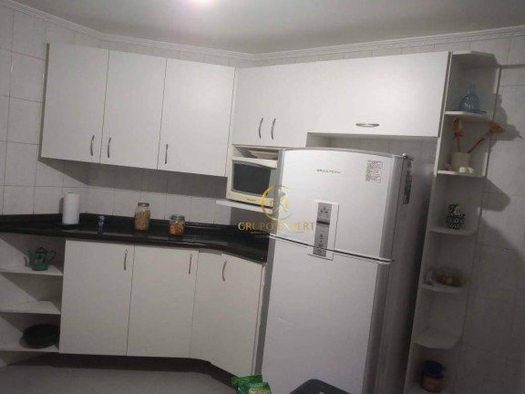 Imagem Casa com 4 Quartos à Venda, 180 m² em Urbanova - São José Dos Campos Imagem Casa com 4 Quartos à Venda, 180 m² em Urbanova - São José Dos Campos