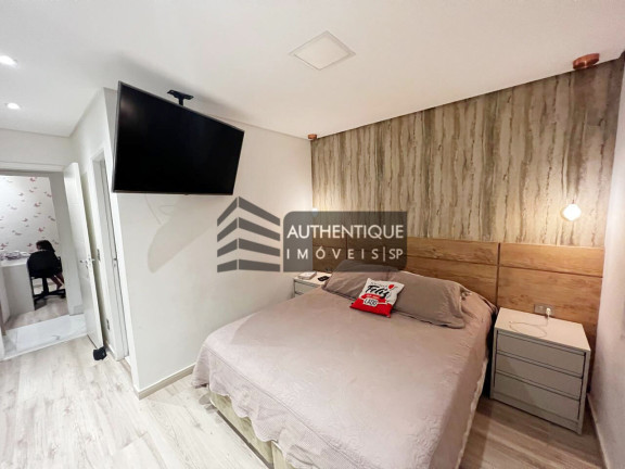 Imagem Apartamento com 2 Quartos à Venda, 104 m² em Centro - São Bernardo Do Campo Imagem Apartamento com 2 Quartos à Venda, 104 m² em Centro - São Bernardo Do Campo