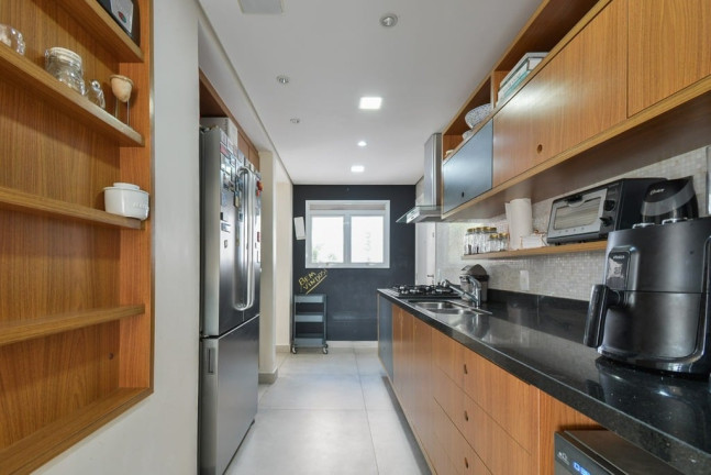 Imagem Apartamento com 3 Quartos à Venda, 156 m² em Vila Mariana - São Paulo Imagem Apartamento com 3 Quartos à Venda, 156 m² em Vila Mariana - São Paulo
