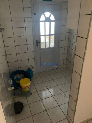 Imagem Casa com 3 Quartos à Venda, 190 m² em Centro - Arujá Imagem Casa com 3 Quartos à Venda, 190 m² em Centro - Arujá