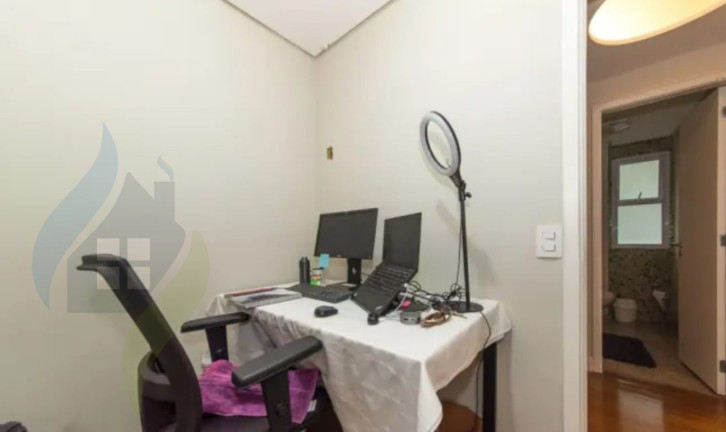 Imagem Imóvel com 3 Quartos à Venda, 145 m² em Rudge Ramos - São Bernardo Do Campo Imagem Imóvel com 3 Quartos à Venda, 145 m² em Rudge Ramos - São Bernardo Do Campo