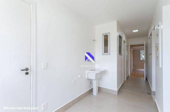 Imagem Apartamento com 3 Quartos à Venda, 162 m² em Campo Belo - São Paulo Imagem Apartamento com 3 Quartos à Venda, 162 m² em Campo Belo - São Paulo