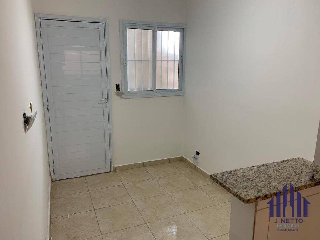 Imagem Apartamento com 2 Quartos para Alugar, 38 m² em Pirituba - São Paulo Imagem Apartamento com 2 Quartos para Alugar, 38 m² em Pirituba - São Paulo
