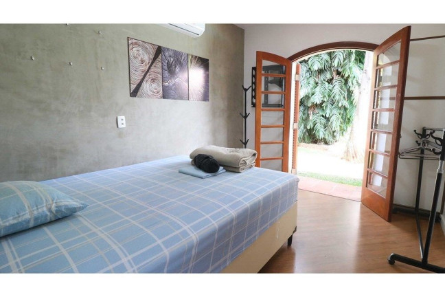 Imagem Casa com 4 Quartos à Venda, 460 m² em Santo Amaro - São Paulo Imagem Casa com 4 Quartos à Venda, 460 m² em Santo Amaro - São Paulo