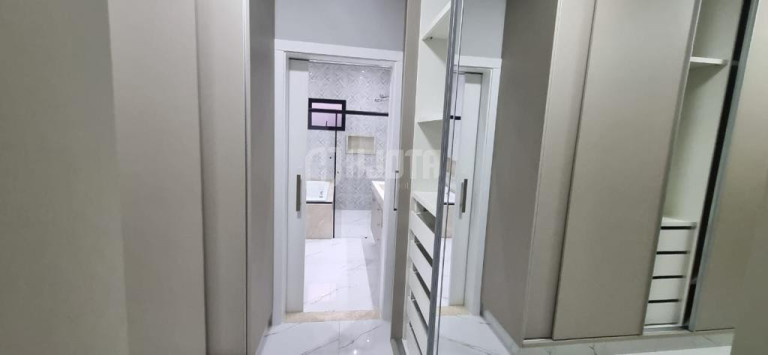 Imagem Casa de Condomínio com 3 Quartos à Venda, 230 m² em Condomínio Vilage La Montagne - São José Do Rio Preto Imagem Casa de Condomínio com 3 Quartos à Venda, 230 m² em Condomínio Vilage La Montagne - São José Do Rio Preto