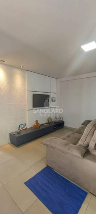 Imagem Apartamento com 2 Quartos à Venda,  em Jardim Panorama - Ipatinga