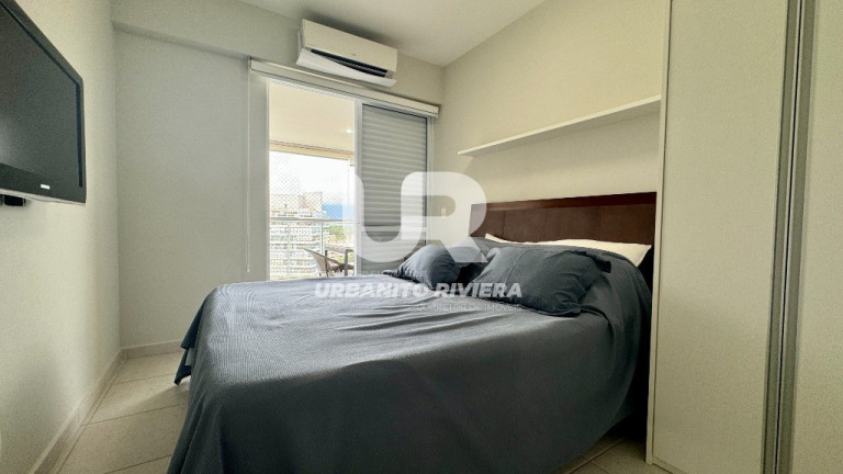 Imagem Imóvel com 3 Quartos à Venda, 138 m² em Riviera | Módulo 08 - Bertioga