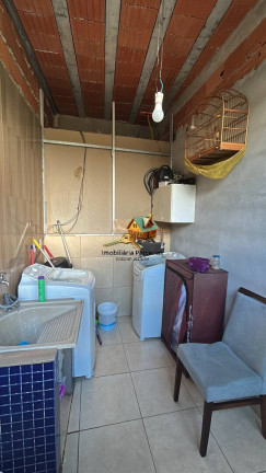Imagem Casa com 2 Quartos à Venda, 232 m² em Parque Dos Monteiros I - Santana De Parnaíba Imagem Casa com 2 Quartos à Venda, 232 m² em Parque Dos Monteiros I - Santana De Parnaíba