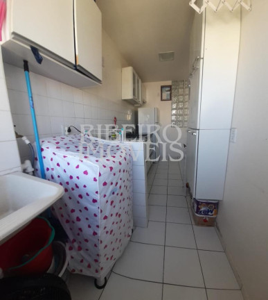 Imagem Apartamento com 2 Quartos à Venda, 52 m² em Portais (polvilho) - Cajamar Imagem Apartamento com 2 Quartos à Venda, 52 m² em Portais (polvilho) - Cajamar
