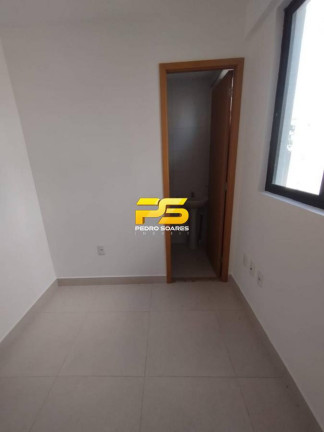Imagem Apartamento com 3 Quartos à Venda, 85 m² em Miramar - João Pessoa