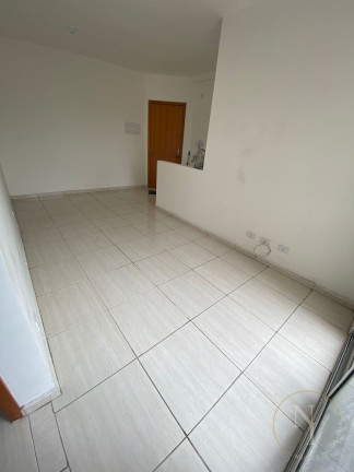 Imagem Apartamento com 2 Quartos à Venda, 50 m² em Jardim Eloyna - Pindamonhangaba Imagem Apartamento com 2 Quartos à Venda, 50 m² em Jardim Eloyna - Pindamonhangaba