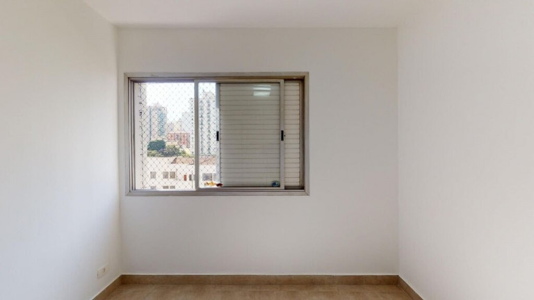 Imagem Imóvel com 2 Quartos à Venda, 75 m² em Pinheiros - São Paulo