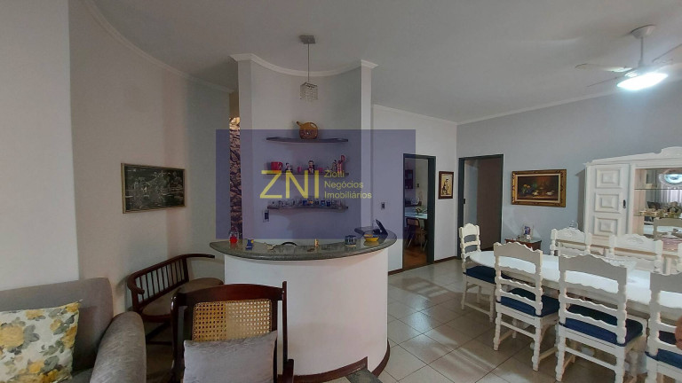 Imagem Casa com 3 Quartos à Venda, 441 m² em Parque Residencial Lagoinha - Ribeirão Preto Imagem Casa com 3 Quartos à Venda, 441 m² em Parque Residencial Lagoinha - Ribeirão Preto
