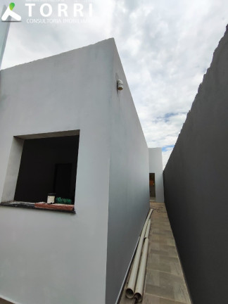 Imagem Casa com 2 Quartos à Venda, 60 m² em Parque São Bento - Sorocaba