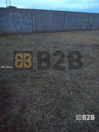 Imagem Terreno à Venda, 300 m² em Novo Jardim Pagani - Bauru Imagem Terreno à Venda, 300 m² em Novo Jardim Pagani - Bauru