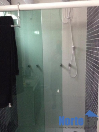 Imagem Sobrado com 3 Quartos à Venda, 160 m² em Tremembé - São Paulo