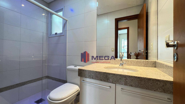Imagem Apartamento com 2 Quartos à Venda, 80 m² em Praia Da Costa - Vila Velha