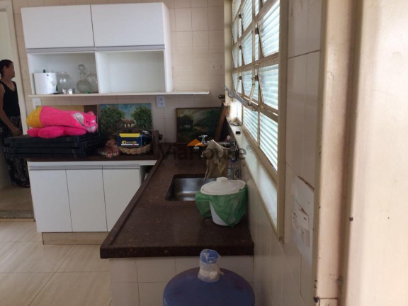 Casa com 3 Quartos à Venda, 540 m² em Vila Virginia - Ribeirão Preto