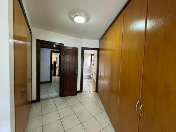 Imagem Casa com 4 Quartos à Venda, 261 m² em Candeal - Salvador Imagem Casa com 4 Quartos à Venda, 261 m² em Candeal - Salvador