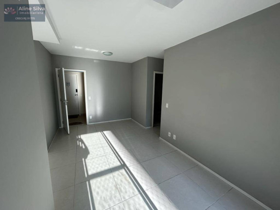 Imagem Apartamento com 2 Quartos à Venda, 60 m² em Pechincha - Rio De Janeiro Imagem Apartamento com 2 Quartos à Venda, 60 m² em Pechincha - Rio De Janeiro