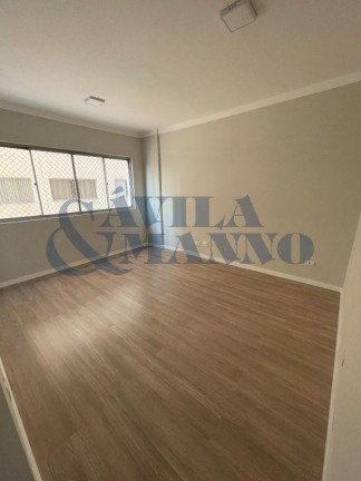 Apartamento com 2 Quartos à Venda, 52 m² em Mooca - São Paulo