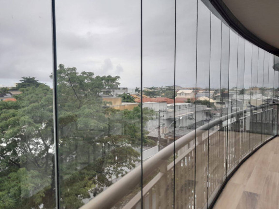 Imagem Cobertura com 2 Quartos à Venda, em Camboinhas - Niterói Imagem Cobertura com 2 Quartos à Venda, em Camboinhas - Niterói