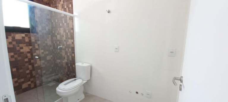 Imagem Casa com 3 Quartos à Venda, 137 m² em Arroio Teixeira - Capao Da Canoa