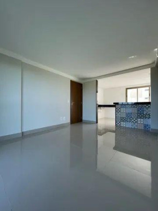 Imagem Apartamento com 3 Quartos à Venda, 74 m² em Aeroporto