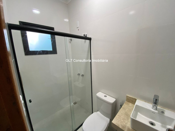 Imagem Casa com 3 Quartos à Venda,  em Jardim Regente - Indaiatuba Sp