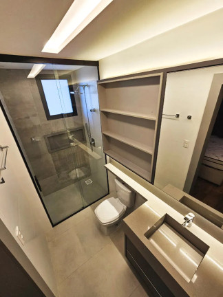 Imagem Apartamento com 4 Quartos à Venda, 162 m² em Meia Praia - Itapema Imagem Apartamento com 4 Quartos à Venda, 162 m² em Meia Praia - Itapema