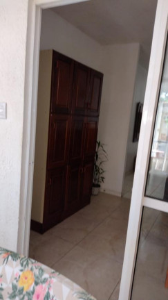 Imagem Casa com 2 Quartos à Venda, 52 m² em Três Vendas - Pelotas