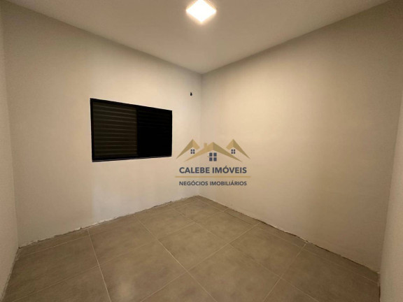 Imagem Casa com 2 Quartos à Venda, 85 m² em Condomínio Bella Vitta - Tatuí Imagem Casa com 2 Quartos à Venda, 85 m² em Condomínio Bella Vitta - Tatuí