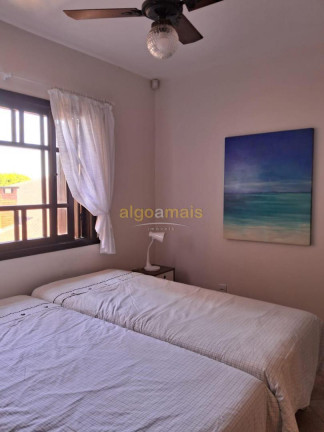 Imagem Imóvel com 2 Quartos à Venda, 150 m² em Centro - Xangri-lá