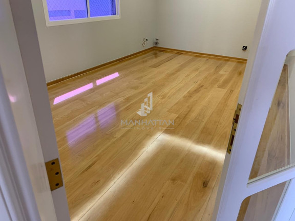 Imagem Imóvel com 4 Quartos à Venda, 464 m² em Centro - Americana Imagem Imóvel com 4 Quartos à Venda, 464 m² em Centro - Americana