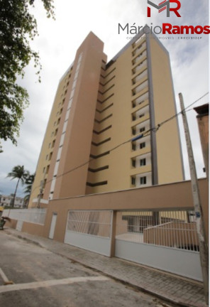 Imagem Imóvel com 3 Quartos à Venda, 78 m² em Jacarecanga - Fortaleza Imagem Imóvel com 3 Quartos à Venda, 78 m² em Jacarecanga - Fortaleza