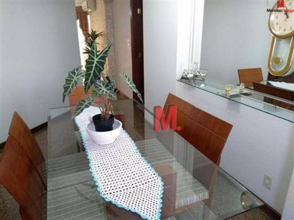 Imagem Apartamento com 3 Quartos à Venda, 174 m² em Centro - Sorocaba Imagem Apartamento com 3 Quartos à Venda, 174 m² em Centro - Sorocaba
