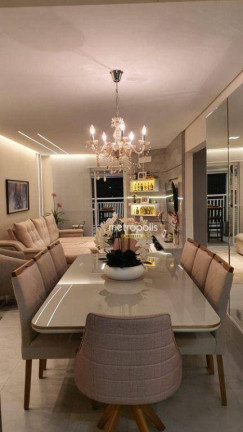 Imagem Apartamento com 2 Quartos à Venda, 95 m² em Santa Maria - São Caetano Do Sul Imagem Apartamento com 2 Quartos à Venda, 95 m² em Santa Maria - São Caetano Do Sul