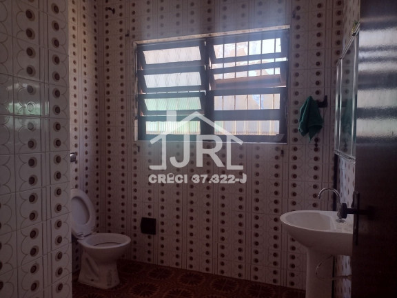 Imagem Casa com 3 Quartos à Venda, 150 m² em Nova Mirim - Praia Grande Imagem Casa com 3 Quartos à Venda, 150 m² em Nova Mirim - Praia Grande