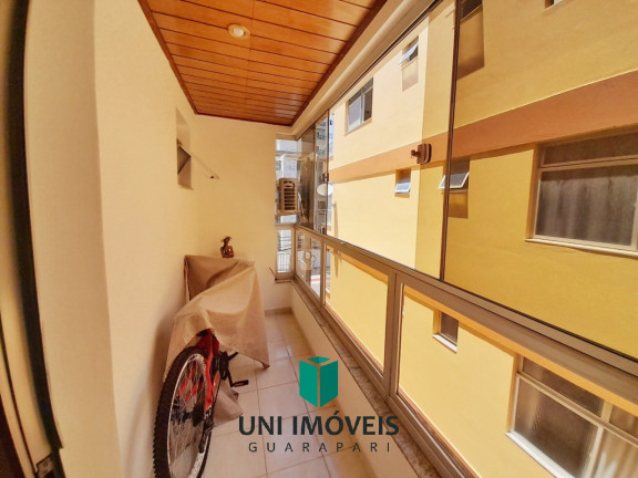 Imagem Apartamento com 2 Quartos à Venda, 83 m² em Praia Do Morro - Guarapari Imagem Apartamento com 2 Quartos à Venda, 83 m² em Praia Do Morro - Guarapari