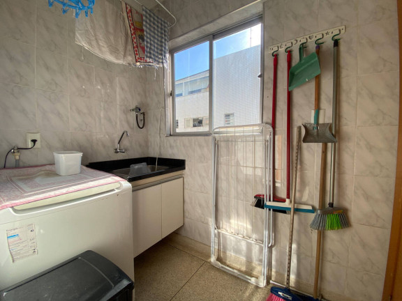 Imagem Apartamento com 3 Quartos à Venda, 150 m² em Ponta Da Praia - Santos Imagem Apartamento com 3 Quartos à Venda, 150 m² em Ponta Da Praia - Santos