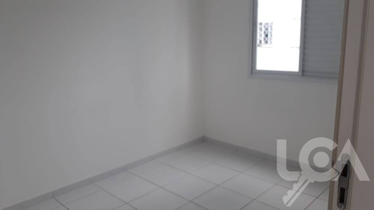 Imagem Apartamento com 2 Quartos à Venda, 47 m² em Martim De Sá - Caraguatatuba Imagem Apartamento com 2 Quartos à Venda, 47 m² em Martim De Sá - Caraguatatuba