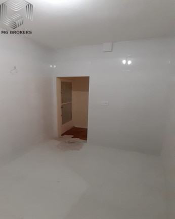 Imagem Imóvel com 2 Quartos à Venda, 85 m² em Tijuca - Rio De Janeiro Imagem Imóvel com 2 Quartos à Venda, 85 m² em Tijuca - Rio De Janeiro