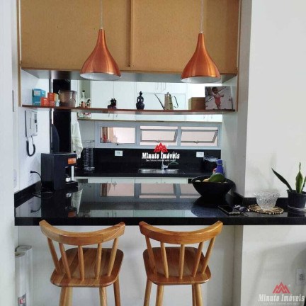 Imagem Sobrado com 3 Quartos à Venda, 347 m² em Chácara Urbana - Jundiaí Imagem Sobrado com 3 Quartos à Venda, 347 m² em Chácara Urbana - Jundiaí