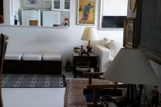 Imagem Apartamento com 3 Quartos à Venda, 105 m² em Alto De Pinheiros - São Paulo Imagem Apartamento com 3 Quartos à Venda, 105 m² em Alto De Pinheiros - São Paulo