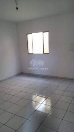 Imagem Casa com 3 Quartos para Alugar, 95 m² em Vila Carrão - São Paulo