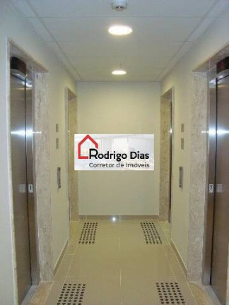 Imagem Sala Comercial à Venda, 34 m² em Centro - Jundiaí Imagem Sala Comercial à Venda, 34 m² em Centro - Jundiaí