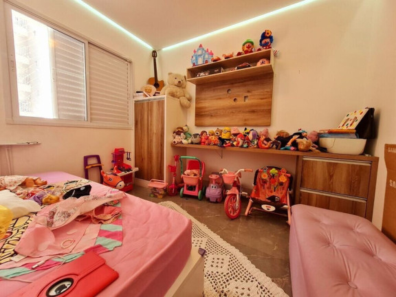 Imagem Apartamento com 3 Quartos à Venda, 102 m² em Tatuapé - São Paulo Imagem Apartamento com 3 Quartos à Venda, 102 m² em Tatuapé - São Paulo