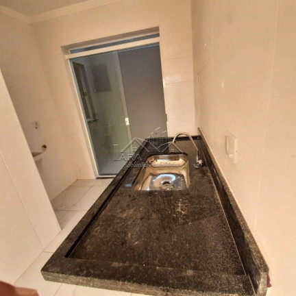 Imagem Apartamento com 2 Quartos à Venda, em Parada Xv De Novembro - São Paulo Imagem Apartamento com 2 Quartos à Venda, em Parada Xv De Novembro - São Paulo
