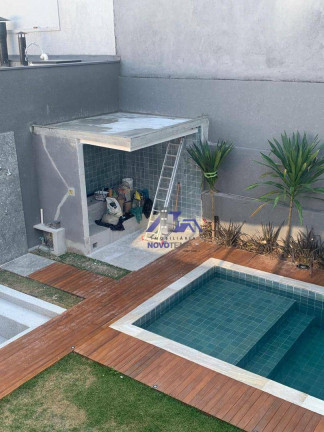 Imagem Casa com 5 Quartos à Venda ou Locação, 388 m² em Alphaville - Santana De Parnaíba Imagem Casa com 5 Quartos à Venda ou Locação, 388 m² em Alphaville - Santana De Parnaíba