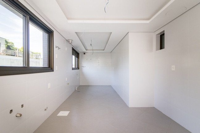 Imagem Imóvel com 3 Quartos à Venda, em Petrópolis - Porto Alegre Imagem Imóvel com 3 Quartos à Venda, em Petrópolis - Porto Alegre